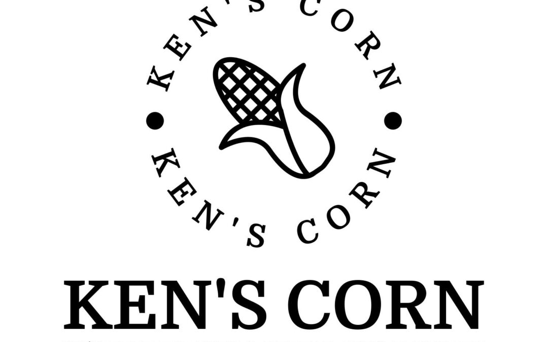 Ken’s Corn