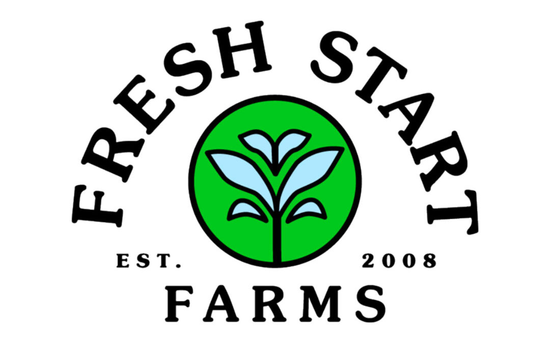 Fresh Start Farms