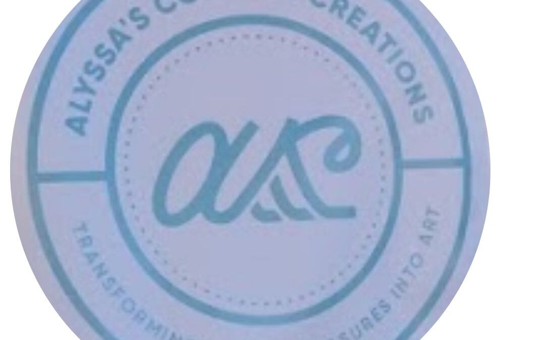 Alyssa’s Coastal Creations