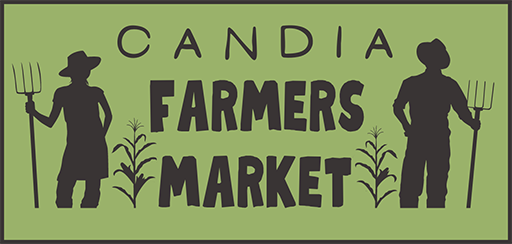 Candia Farmers Market