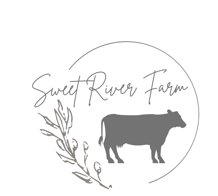 Sweet River Farm