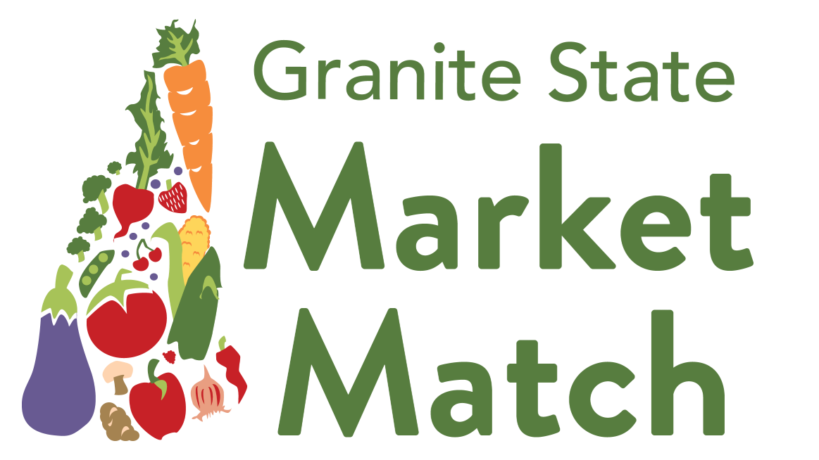 Granite State Market Match