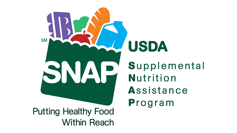 Supplemental Nutrition Assistance Program