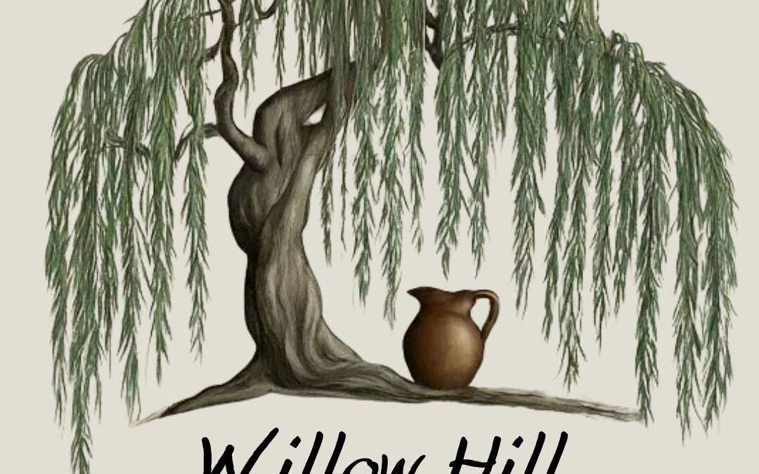 Willow Hill Pottery