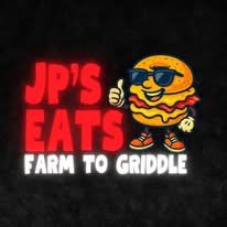 jp eats logo
