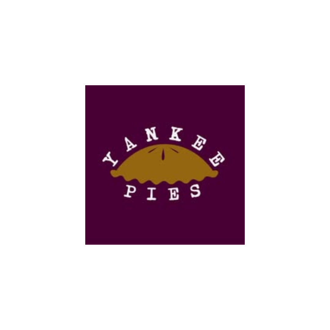 Yankee Pies