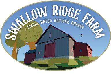 Swallow Ridge Farm