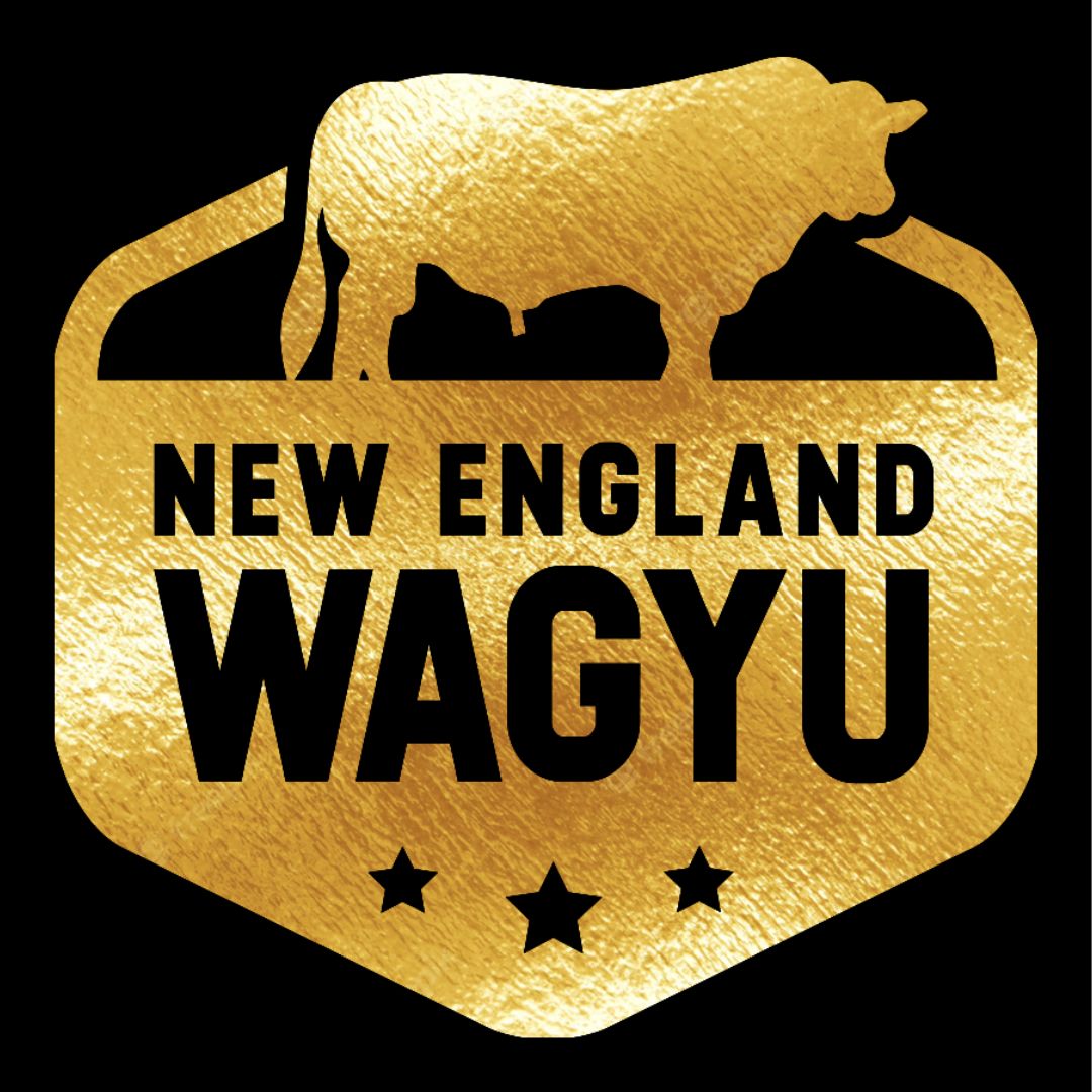 New England Wagyu