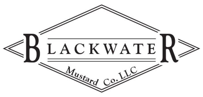 Blackwater Mustard Co. LLC