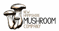 NH Mushroom Company