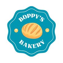 Boppy’s Bakery