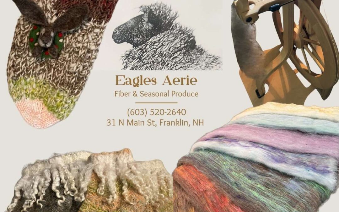 Eagles Aerie