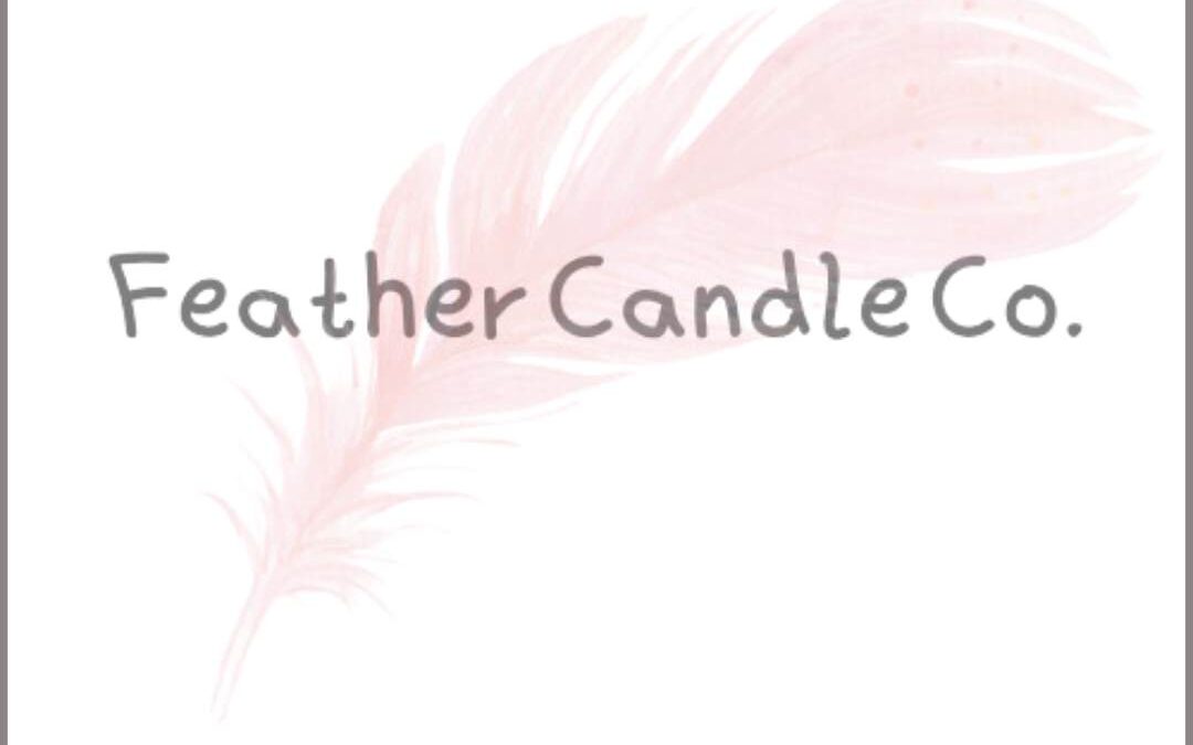 Feather Candle Company