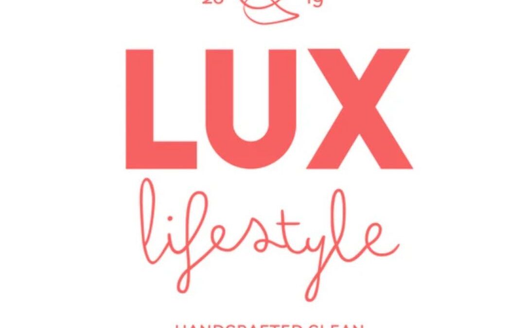 LUX Lifestyle
