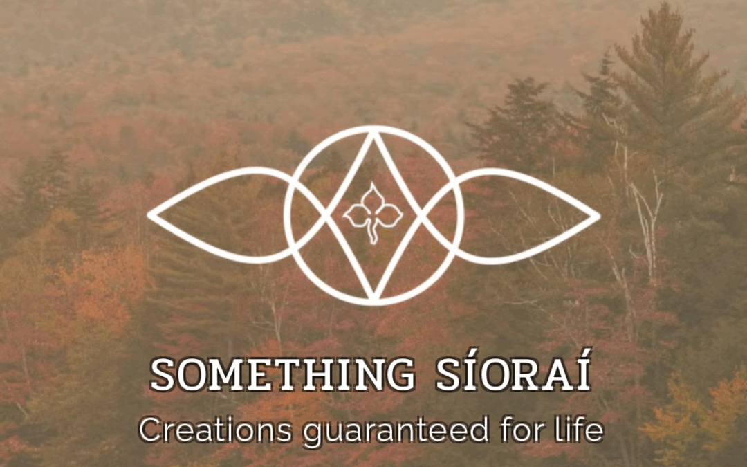 Something Siorai LLC