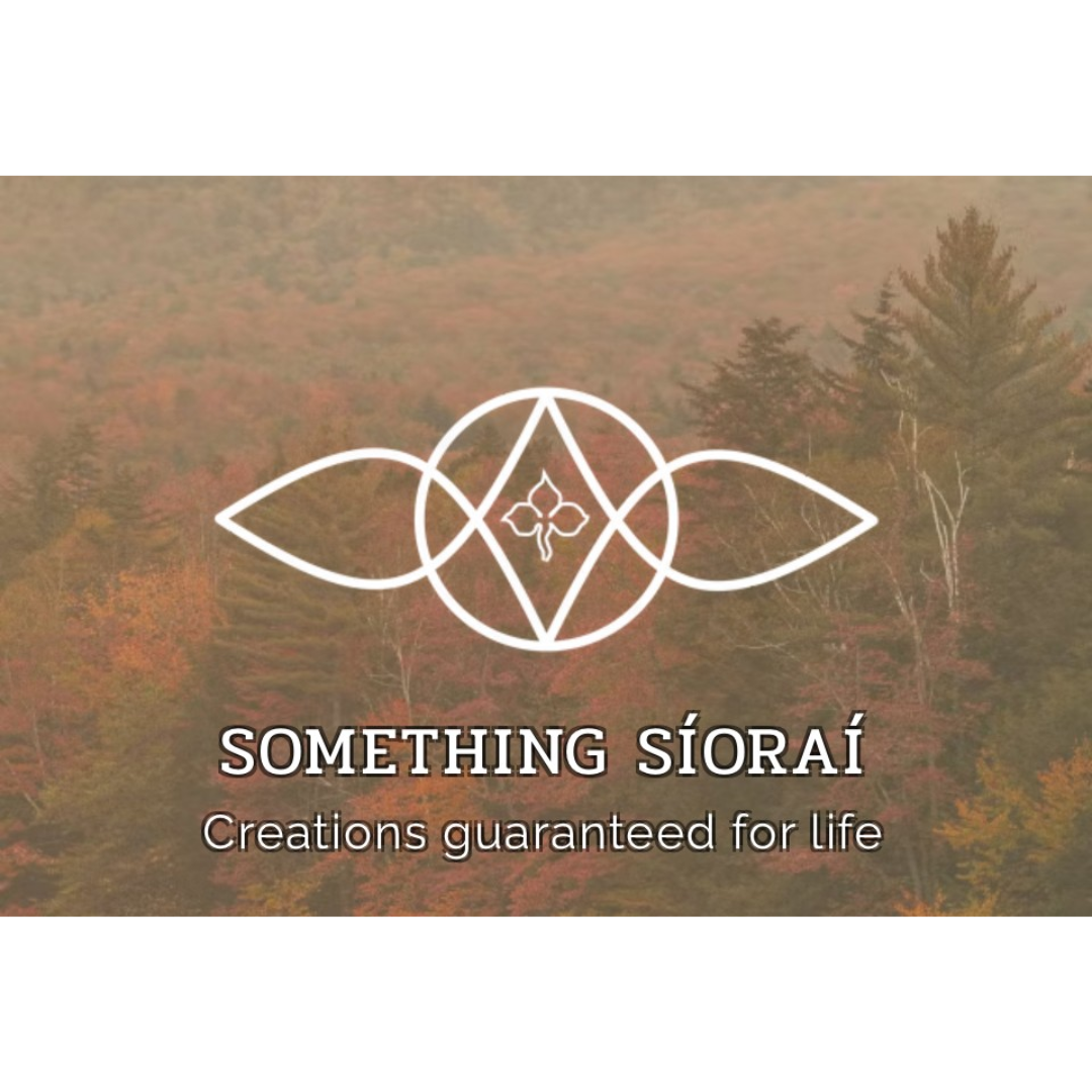 Something Siorai LLC
