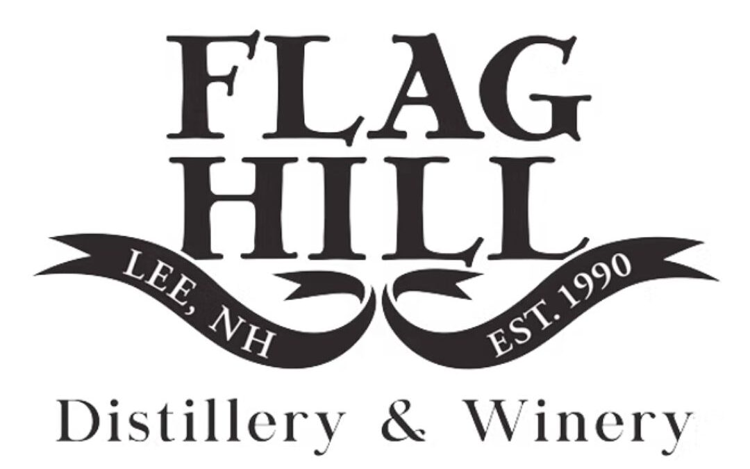 Flag Hill Distillery and Winery