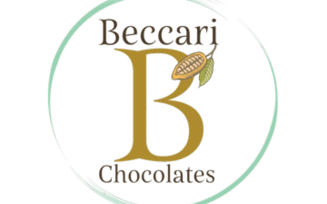 Beccari Chocolates