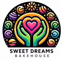 605207073_122265545870081778_6950014688532586568_n