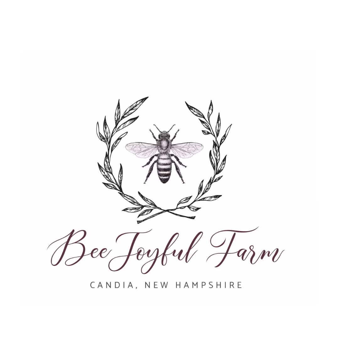 Bee Joyful Farm