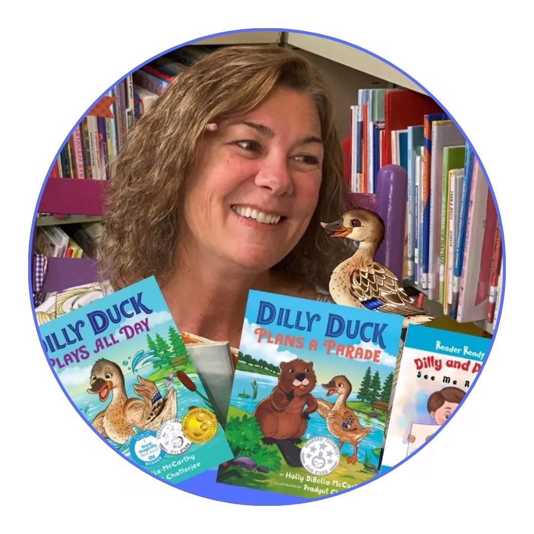 Copy of Fredette’s Creations (1)