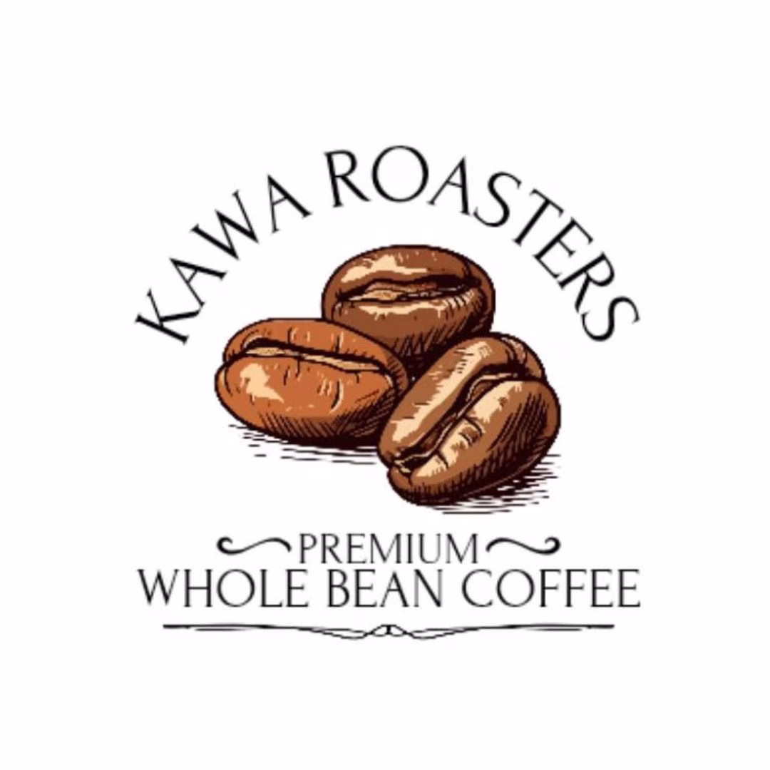 Copy of Fredette’s Creations