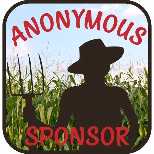 SPONSOR (5)