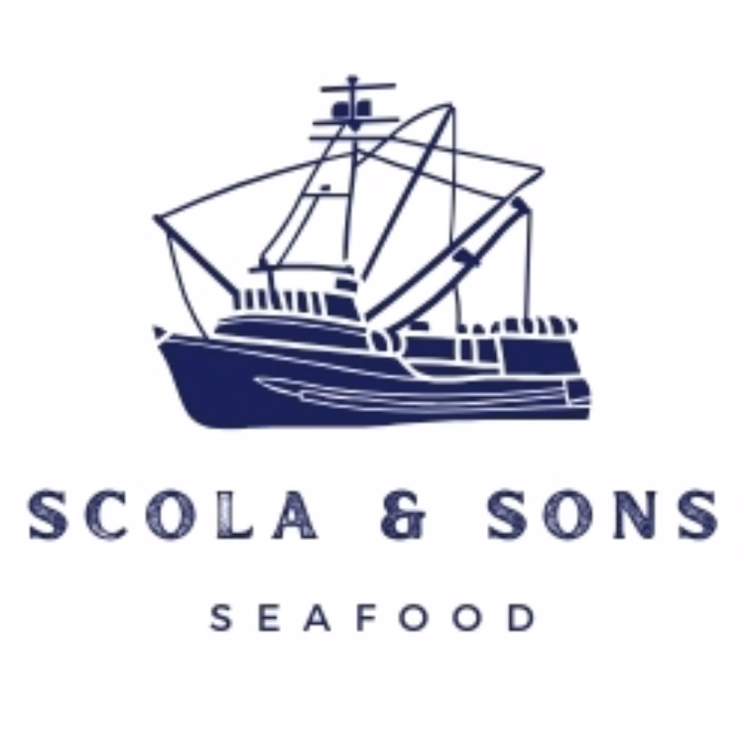 Scola & Sons Seafood