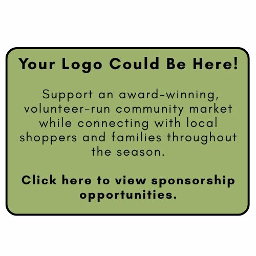 SPONSOR (2)